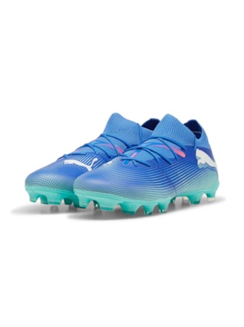 Puma scarpa da calcio Future Match FG/AG Puma | 10793101FUTURE MATCH FG/AG